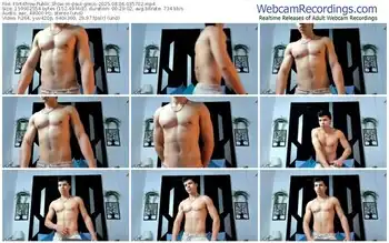 flirt4free-paul-greco-08-06-2025-03-57-02