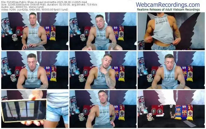 flirt4free-paul-morisette-08-06-2025-11-28-25