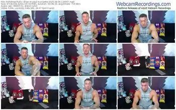 flirt4free-paul-morisette-08-06-2025-12-49-57
