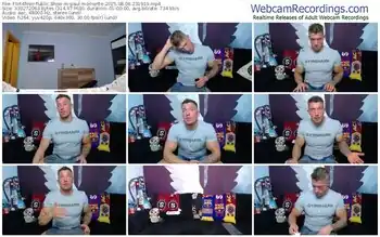 flirt4free-paul-morisette-08-06-2025-23-19-19