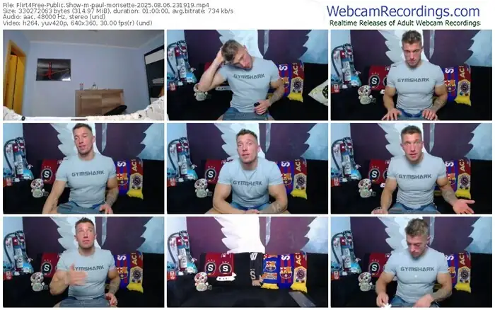 flirt4free-paul-morisette-08-06-2025-23-19-19