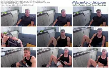flirt4free-paull-george-08-06-2025-12-43-11