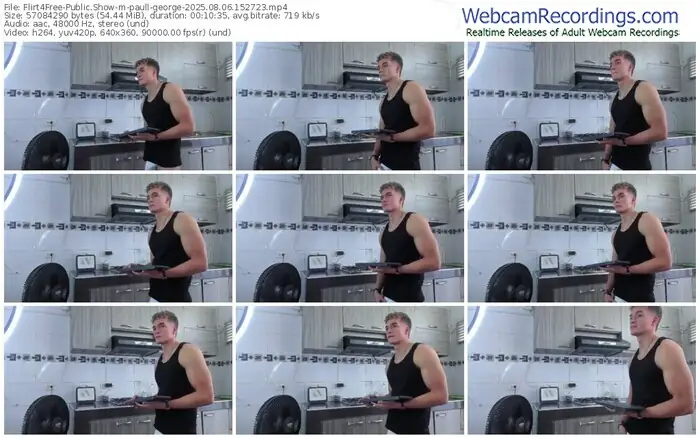 flirt4free-paull-george-08-06-2025-15-27-23