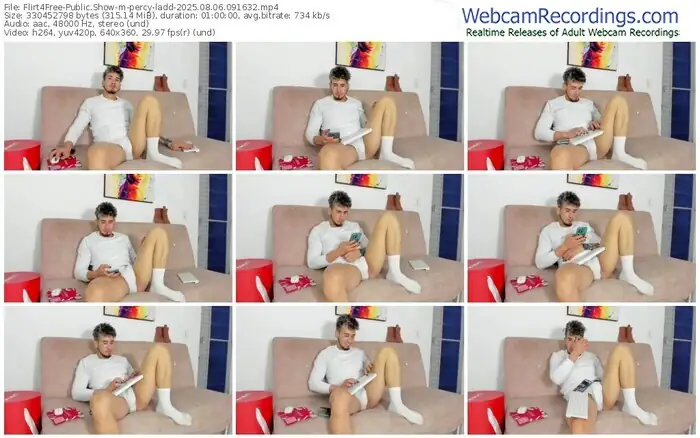 flirt4free-percy-ladd-08-06-2025-09-16-32