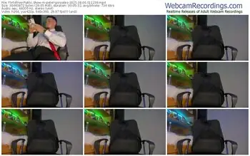 flirt4free-peter-gonzales-08-06-2025-01-12-39