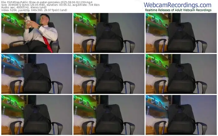 flirt4free-peter-gonzales-08-06-2025-01-12-39