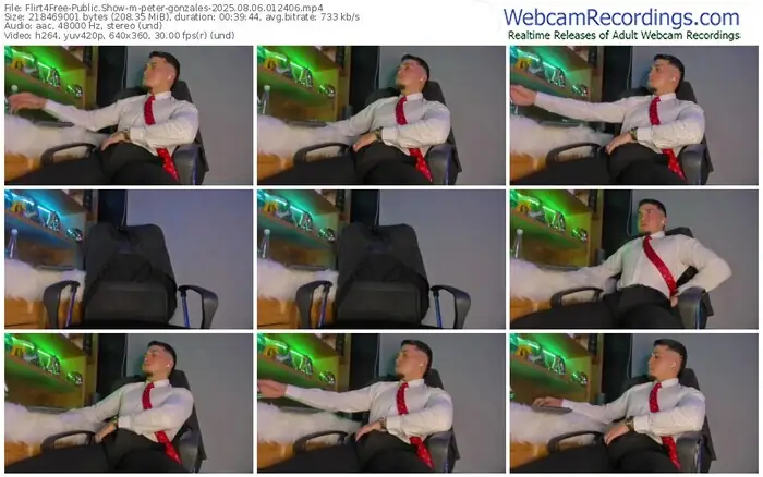 flirt4free-peter-gonzales-08-06-2025-01-24-06