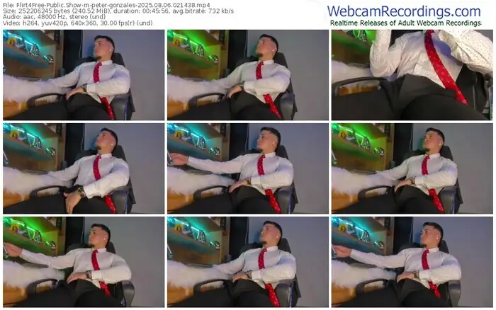 flirt4free-peter-gonzales-08-06-2025-02-14-38