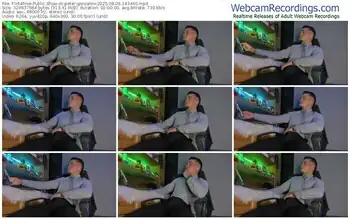 flirt4free-peter-gonzales-08-06-2025-14-34-40