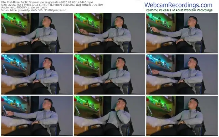 flirt4free-peter-gonzales-08-06-2025-14-34-40