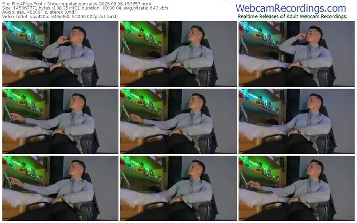 flirt4free-peter-gonzales-08-06-2025-15-36-57