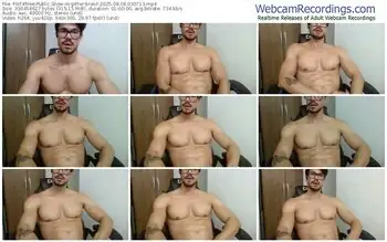 flirt4free-pitter-brasil-08-06-2025-03-07-13