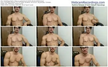 flirt4free-pitter-brasil-08-06-2025-04-08-26