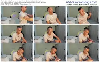 flirt4free-rafael-leonn-08-06-2025-12-19-38