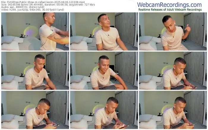 flirt4free-rafael-leonn-08-06-2025-12-19-38