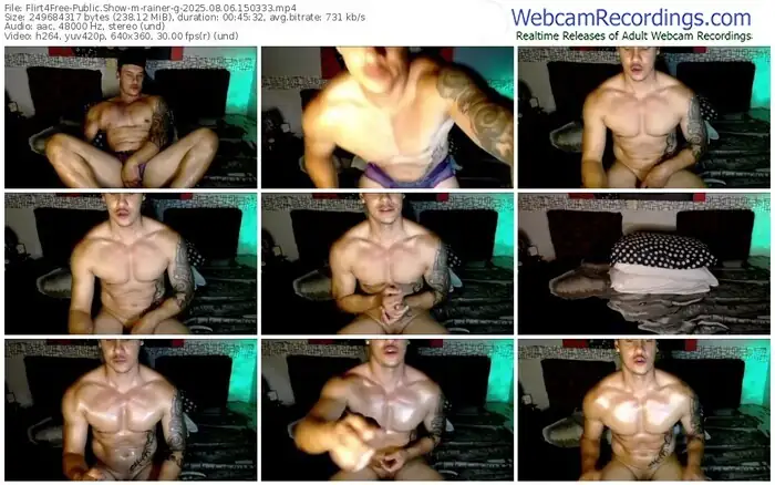 flirt4free-rainer-g-08-06-2025-15-03-33