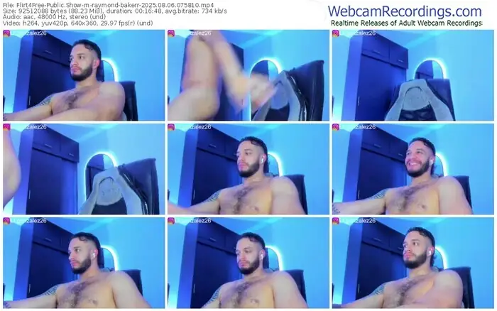 flirt4free-raymond-bakerr-08-06-2025-07-58-10