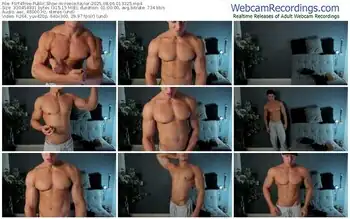flirt4free-reece-taylor-08-06-2025-01-33-25