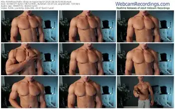 flirt4free-reece-taylor-08-06-2025-02-35-30