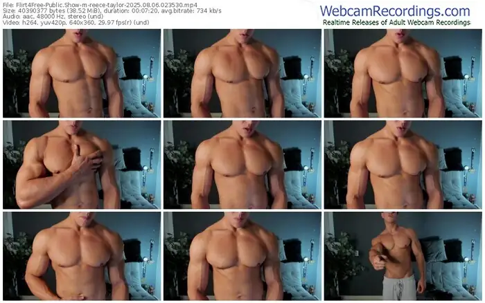 flirt4free-reece-taylor-08-06-2025-02-35-30