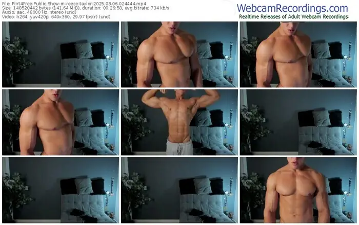 flirt4free-reece-taylor-08-06-2025-02-44-44