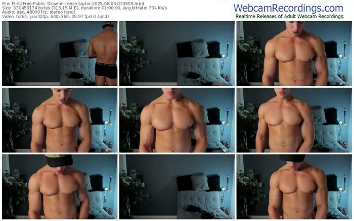 flirt4free-reece-taylor-08-06-2025-03-39-09