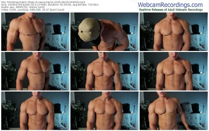 flirt4free-reece-taylor-08-06-2025-04-40-09