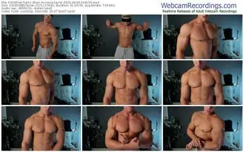 flirt4free-reece-taylor-08-06-2025-04-41-50