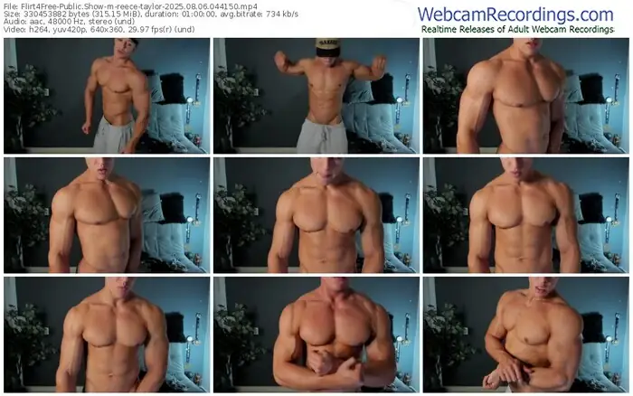 flirt4free-reece-taylor-08-06-2025-04-41-50