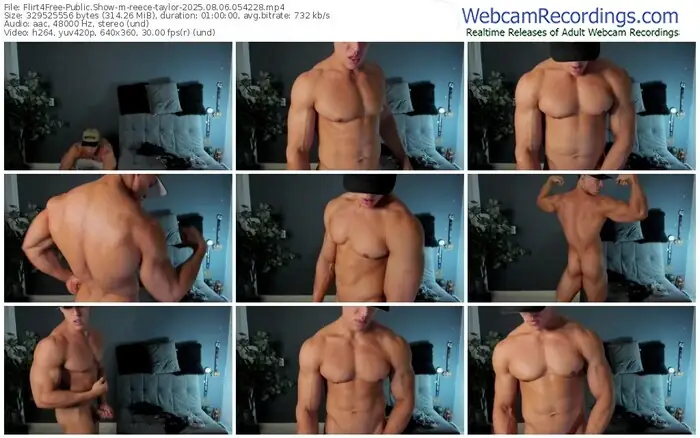 flirt4free-reece-taylor-08-06-2025-05-42-28