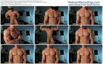 flirt4free-reece-taylor-08-06-2025-06-43-02