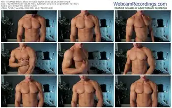 flirt4free-reece-taylor-08-06-2025-06-44-55