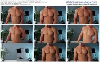 flirt4free-reece-taylor-08-06-2025-14-49-15