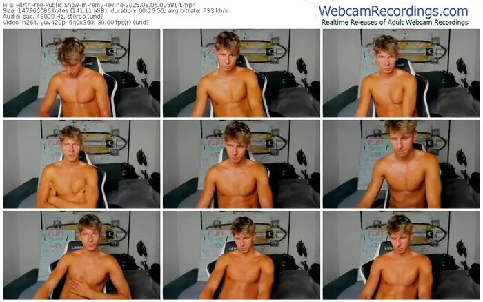 flirt4free-remy-levine-08-06-2025-00-58-14