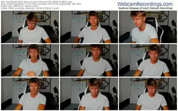 flirt4free-remy-levine-08-06-2025-15-48-05