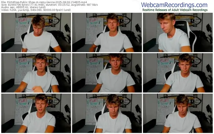 flirt4free-remy-levine-08-06-2025-15-48-05