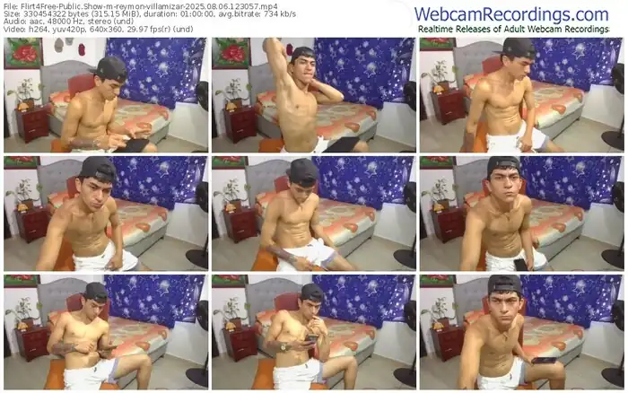 flirt4free-reymon-villamizar-08-06-2025-12-30-57
