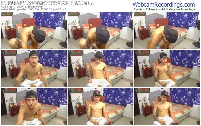 flirt4free-reymon-villamizar-08-06-2025-13-32-37