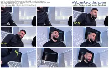 flirt4free-reynel-castro-08-06-2025-15-51-15