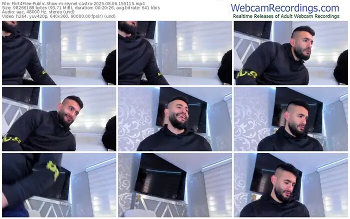 flirt4free-reynel-castro-08-06-2025-15-51-15