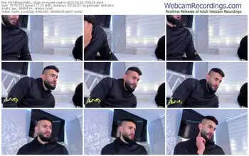 flirt4free-reynel-castro-08-06-2025-15-51-26