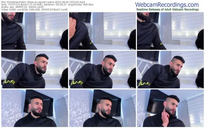 flirt4free-reynel-castro-08-06-2025-15-51-26