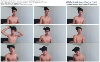 flirt4free-richaard-harpper-08-06-2025-13-17-00