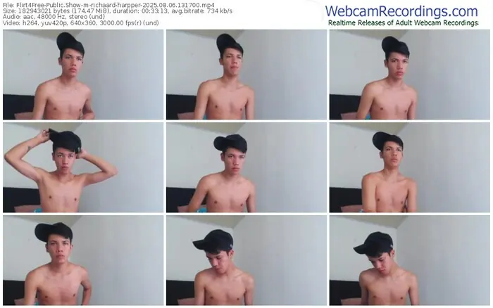 flirt4free-richaard-harpper-08-06-2025-13-17-00