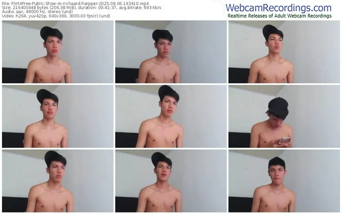 flirt4free-richaard-harpper-08-06-2025-14-34-10