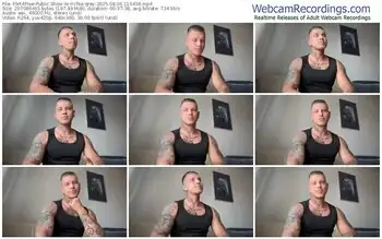 flirt4free-richie-grey-08-06-2025-11-04-38