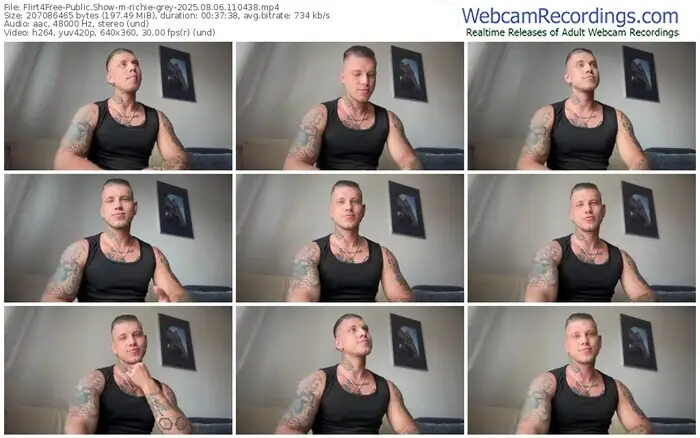 flirt4free-richie-grey-08-06-2025-11-04-38