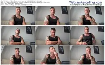 flirt4free-richie-grey-08-06-2025-12-37-31