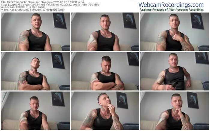 flirt4free-richie-grey-08-06-2025-12-37-31