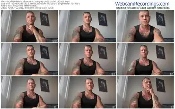 flirt4free-richie-grey-08-06-2025-14-34-08